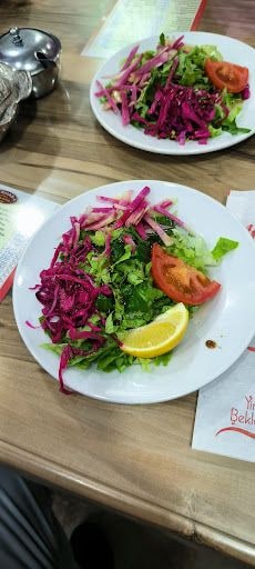 Yorum fotoğrafı 4