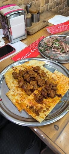 Yorum fotoğrafı 4