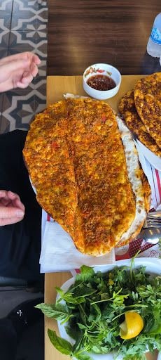 Fotoğraf 33