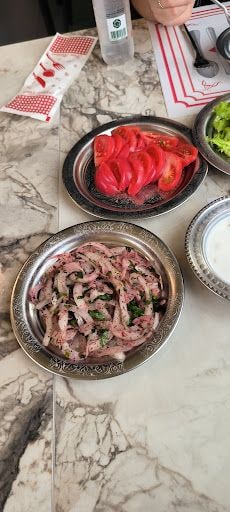 Yorum fotoğrafı 4