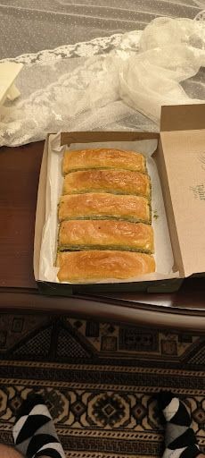 Yorum fotoğrafı 4