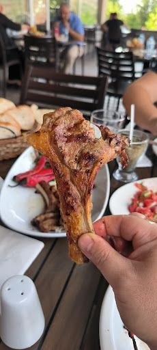 Yorum fotoğrafı 4