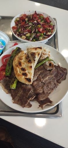 Yorum fotoğrafı 4