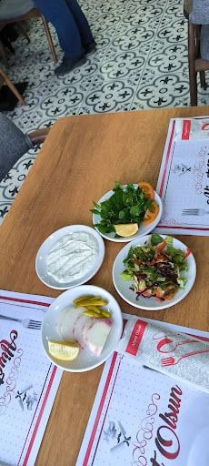 Yorum fotoğrafı 4