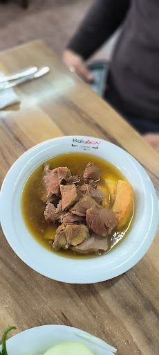 Yorum fotoğrafı 4