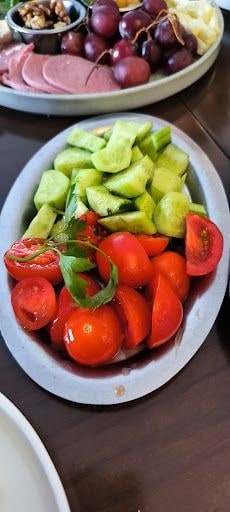 Yorum fotoğrafı 4