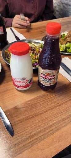 Yorum fotoğrafı 4