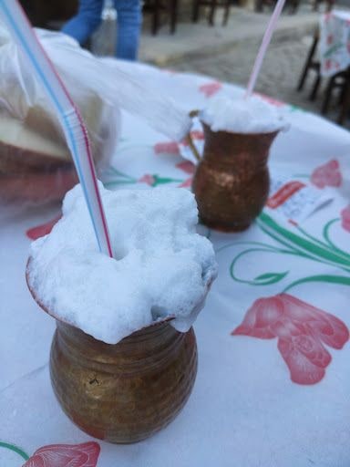Yorum fotoğrafı 4