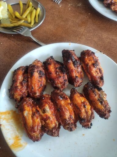 Yorum fotoğrafı 4
