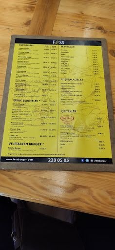 Yorum fotoğrafı 4