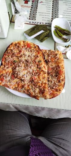 Yorum fotoğrafı 4