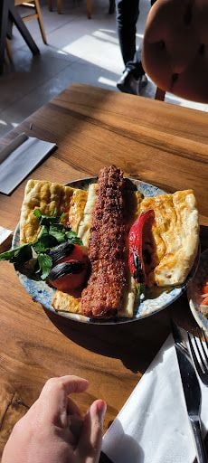 Yorum fotoğrafı 4