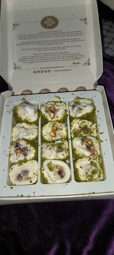 Yorum fotoğrafı 4