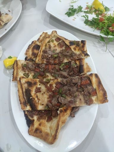 Yorum fotoğrafı 4