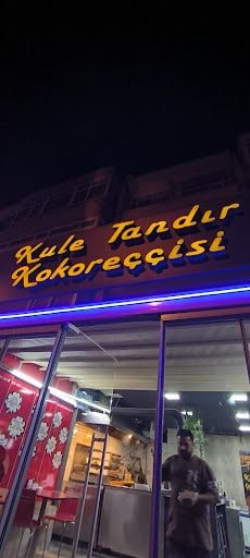 Yorum fotoğrafı 4