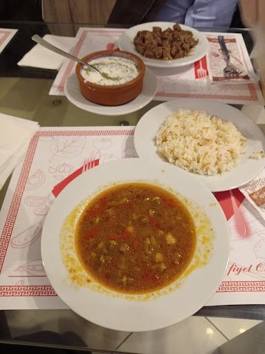 Yorum fotoğrafı 4