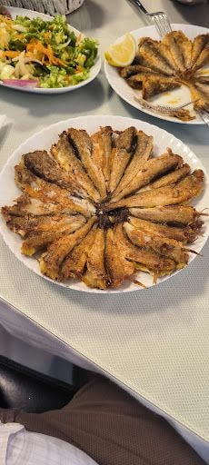 Yorum fotoğrafı 4