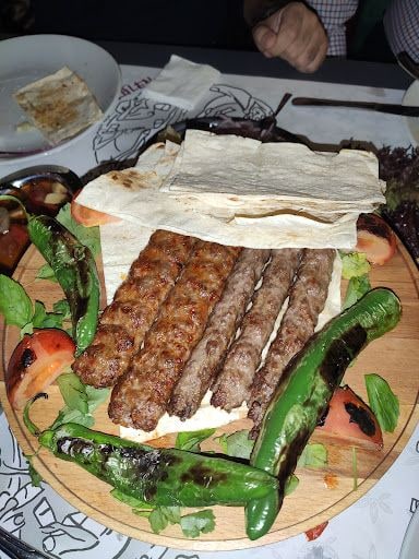 Yorum fotoğrafı 4