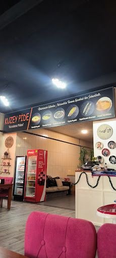 Yorum fotoğrafı 4