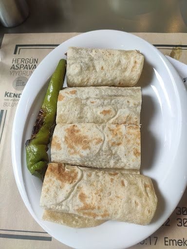 Yorum fotoğrafı 4