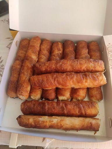 Yorum fotoğrafı 4