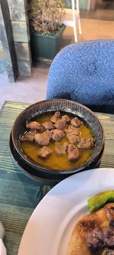 Yorum fotoğrafı 4