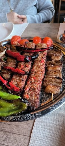 Yorum fotoğrafı 4