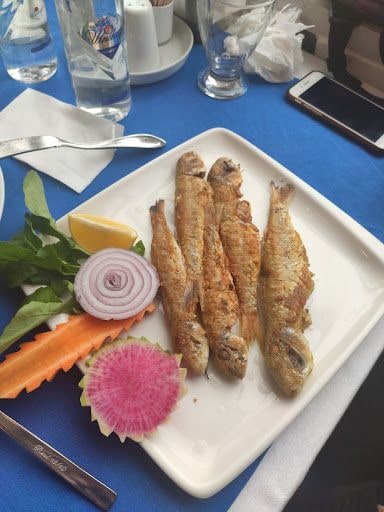 Yorum fotoğrafı 5