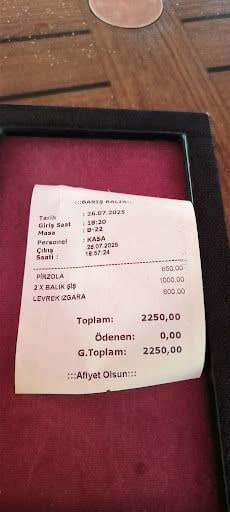 Yorum fotoğrafı 5