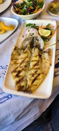 Yorum fotoğrafı 5