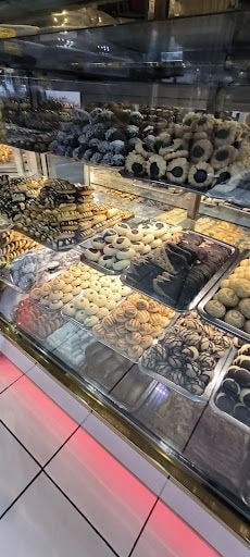 Yorum fotoğrafı 5