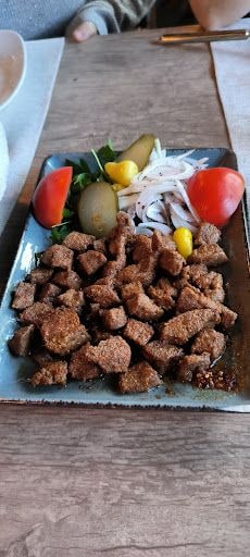 Yorum fotoğrafı 5