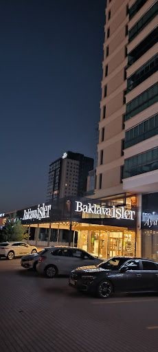 Yorum fotoğrafı 5