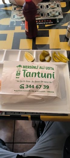 Yorum fotoğrafı 5