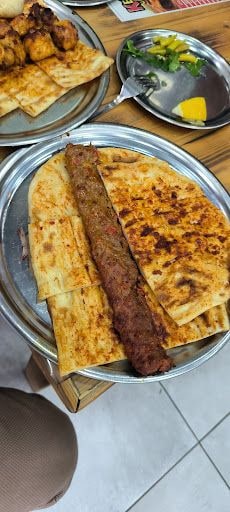 Yorum fotoğrafı 5