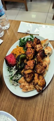 Yorum fotoğrafı 5
