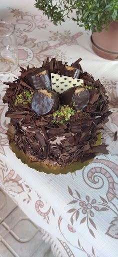 Yorum fotoğrafı 5
