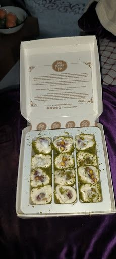 Yorum fotoğrafı 5