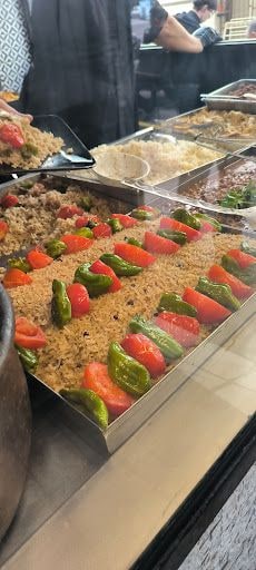 Yorum fotoğrafı 5
