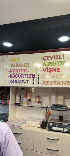 Yorum fotoğrafı 5