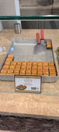 Yorum fotoğrafı 5
