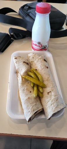 Yorum fotoğrafı 5