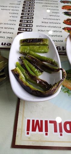 Yorum fotoğrafı 5