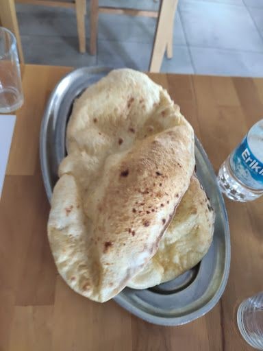 Yorum fotoğrafı 5
