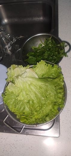 Yorum fotoğrafı 5