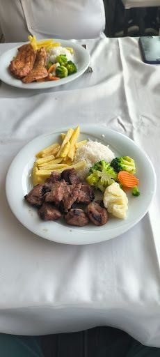 Yorum fotoğrafı 5