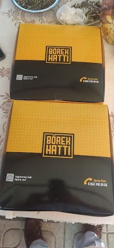 Yorum fotoğrafı 5