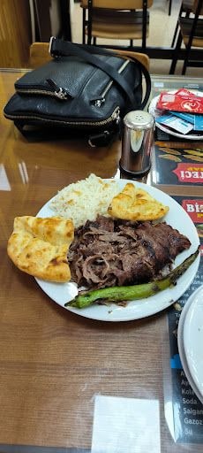 Yorum fotoğrafı 5