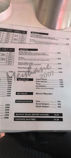 Yorum fotoğrafı 5