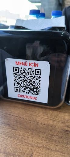 Yorum fotoğrafı 5
